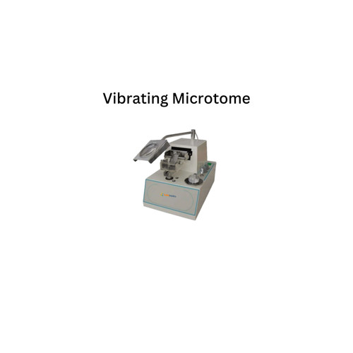 Vibrating Microtome.jpg