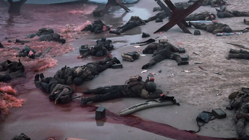 20240212 150008 tFOKQq.png