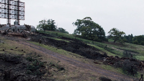 20240212 150008 mqMcYb.png