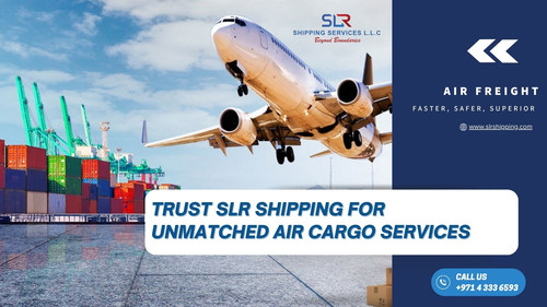 Air Freight Services by SLR.jpg