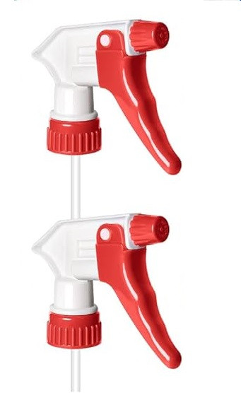 61rlwWCj+mL. AC UF1000,1000 QL80 .jpg