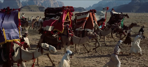 20240212 150408 jGKXwE.png