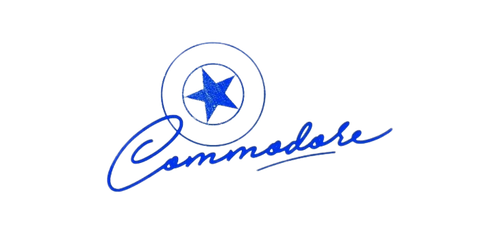 WhatsApp Image 2023 10 31 at 7.35.09 PM 2 removebg preview.png