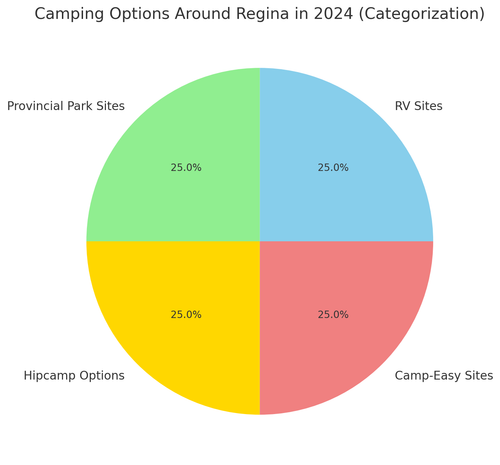 visualization image 0.png