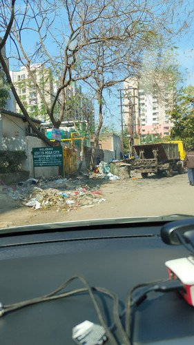 1707464107276 CAP915208183881030184.jpg