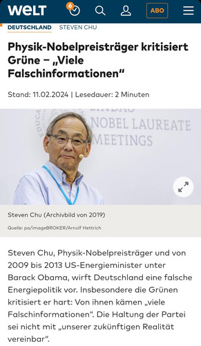 Screenshot 2024 02 12 09 36 46 063 com.android.chrome(1).jpg