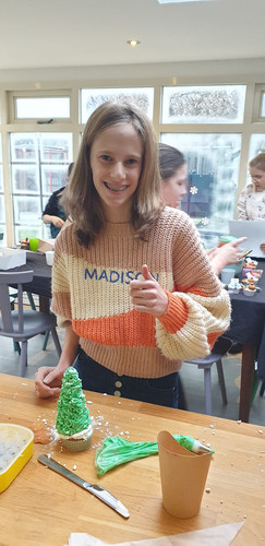 320616482 6050262418330959 4165254637724731164 n.jpg