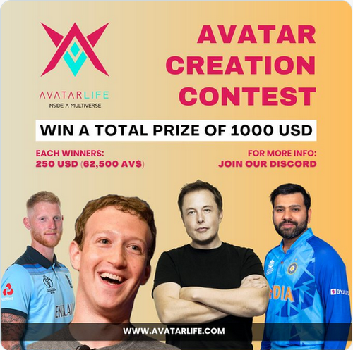 firefox rlJZXnvezd.png