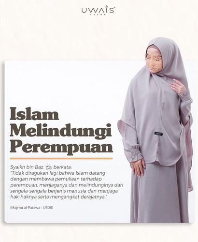 119048410 2792010514232220 8047670200243953372 n.jpg? nc cat=103&ccb=1 7& nc sid=810d5f& nc ohc=RP7f.jpg