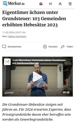 Screenshot 20240211 175159 Chrome.jpg
