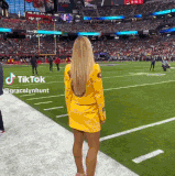 GIF 2 12 2024 12 04 16 AM.gif