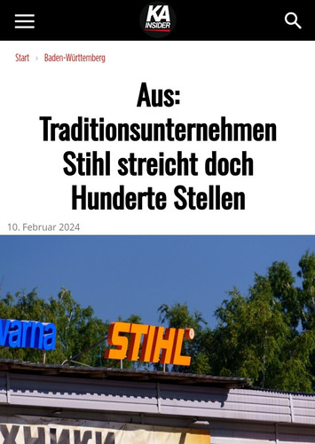 Screenshot 20240211 120637 Facebook.jpg