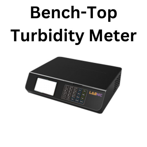 Bench-Top Turbidity Meter.jpg