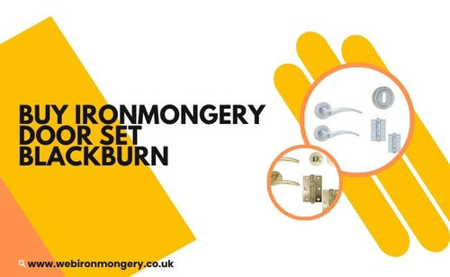 Buy ironmongery Door Set Blackburn (1).jpg