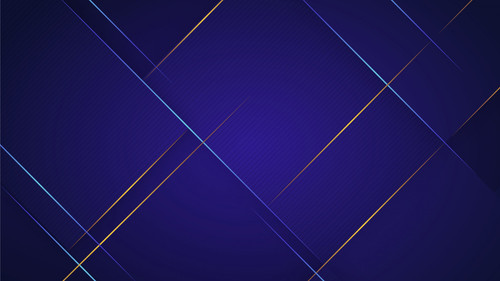 material design paper texture blue lines creative background hd abstract.jpg