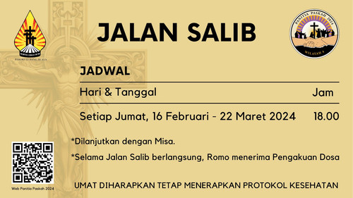 WhatsApp Image 2024 02 09 at 9.54.35 PM (1).jpg