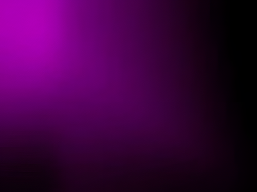Purple And Black Backgrounds Myspace Backgrounds upscayl 4x realesrgan x4plus.png