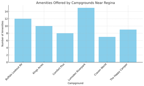 visualization image 0.png