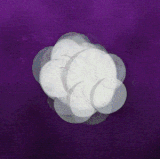 livechat kj card.gif