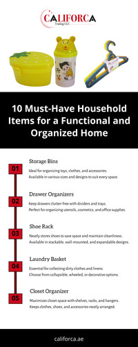 10 Must Have Household Items for a Functional and Organized Home.jpg