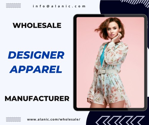 Mountain Chic: Wholesale Clothing Vendors in Utah for Stylish Outdoor Living!.jpg