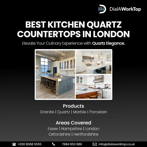 Untitled design (2).jpg