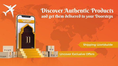 Exotic Spice Blends: Elevate Your Cooking Experience.jpg