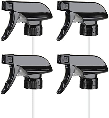 41vwYCA n9L. AC .jpg