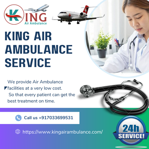 Sonic King Air Ambulance Service in Goa.png