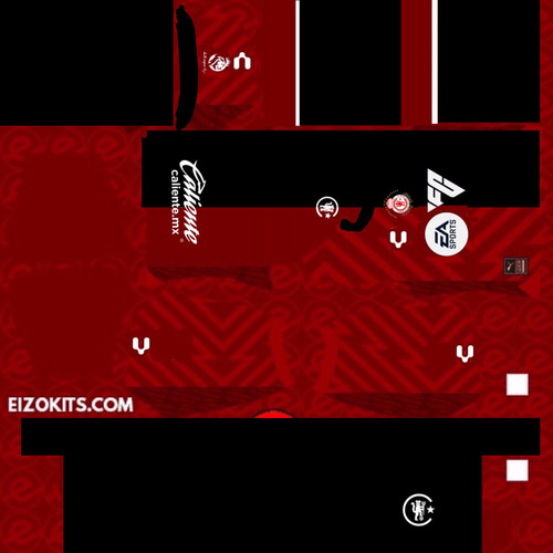 2EA3865B 32A9 49DE BDB0 A2C4FA0F94AB.jpg