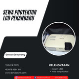 Proyektor27