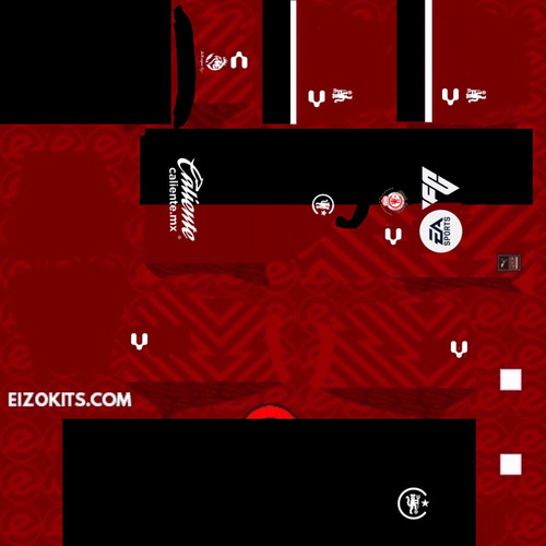 A7365E8D 6A9A 4D61 AED0 6035E8949F7D.jpg