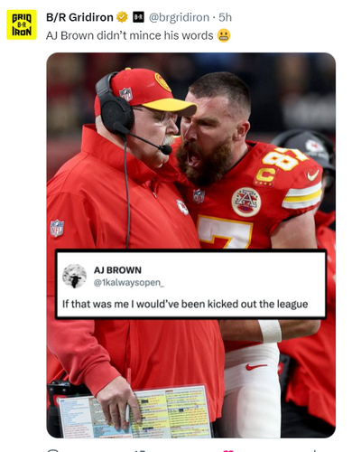 2024 02 12 01.24.01 twitter.com d9b4518f00aa.png