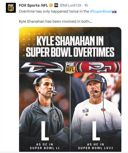 2024 02 12 01.15.39 twitter.com bd595a453b42.png