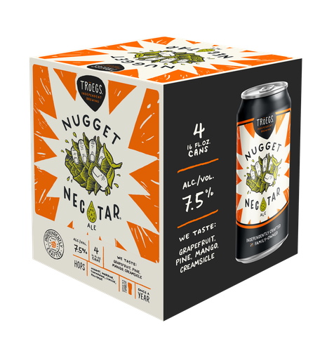 ProductIllustration CanWrap 4pack NuggetNectar.png