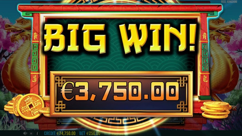 Slot Gacor Gratis Cara Main Tanpa Modal dan Tetap Meraih Kemenangan.jpg