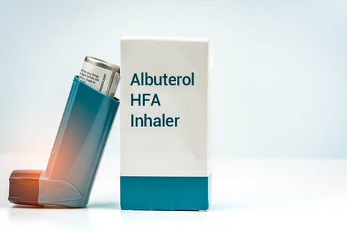 Cut Costs on Albuterol HFA Inhalers.jpg