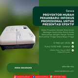  Sewa Proyektor Oleh Putri Harahap (80)