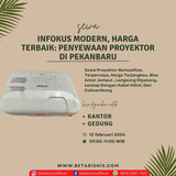  Sewa Proyektor Oleh Putri Harahap (81)