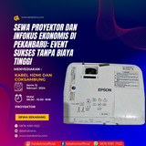  Sewa Proyektor Oleh Putri Harahap (79)