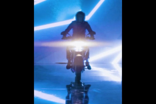 2024 Pulsar NS200(1).jpg