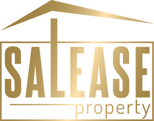 Salease Property Alpha