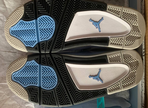 изображение 2024 02 12 160250928.png