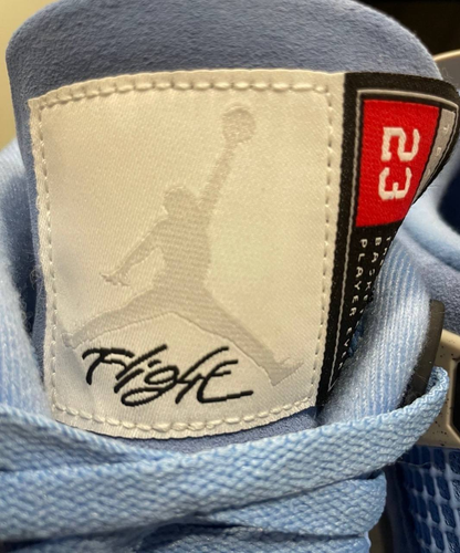 изображение 2024 02 12 160731202.png