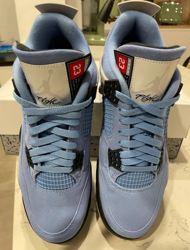 изображение 2024 02 12 160631749.png