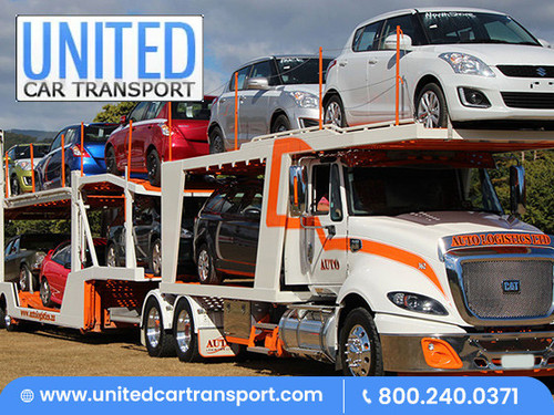 car relocation services.jpg