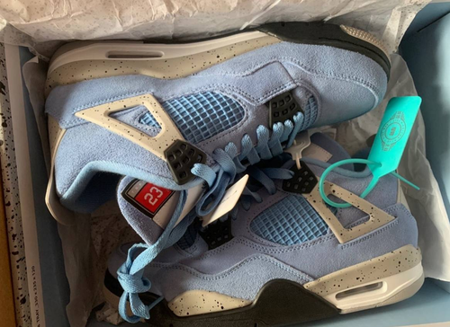 изображение 2024 02 12 160318137.png