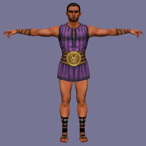 Екранна снимка (4086).png