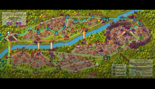 Screenshot 2024 02 12 07 37 02 224 edit com.android.chrome.jpg