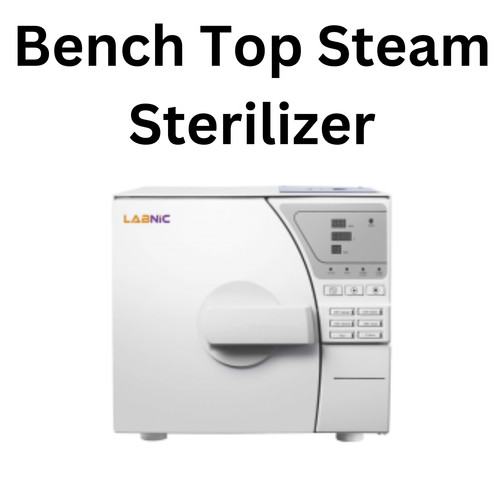 Bench Top Steam Sterilizer.jpg